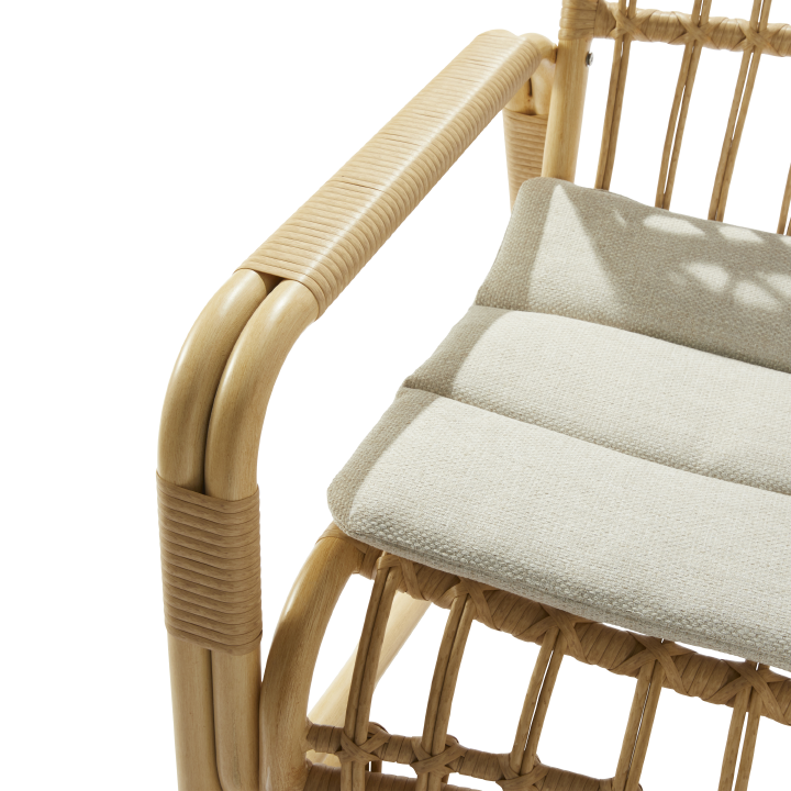 Loungegruppe Amsterdam